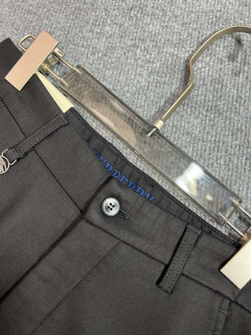 Burberry Long Pants